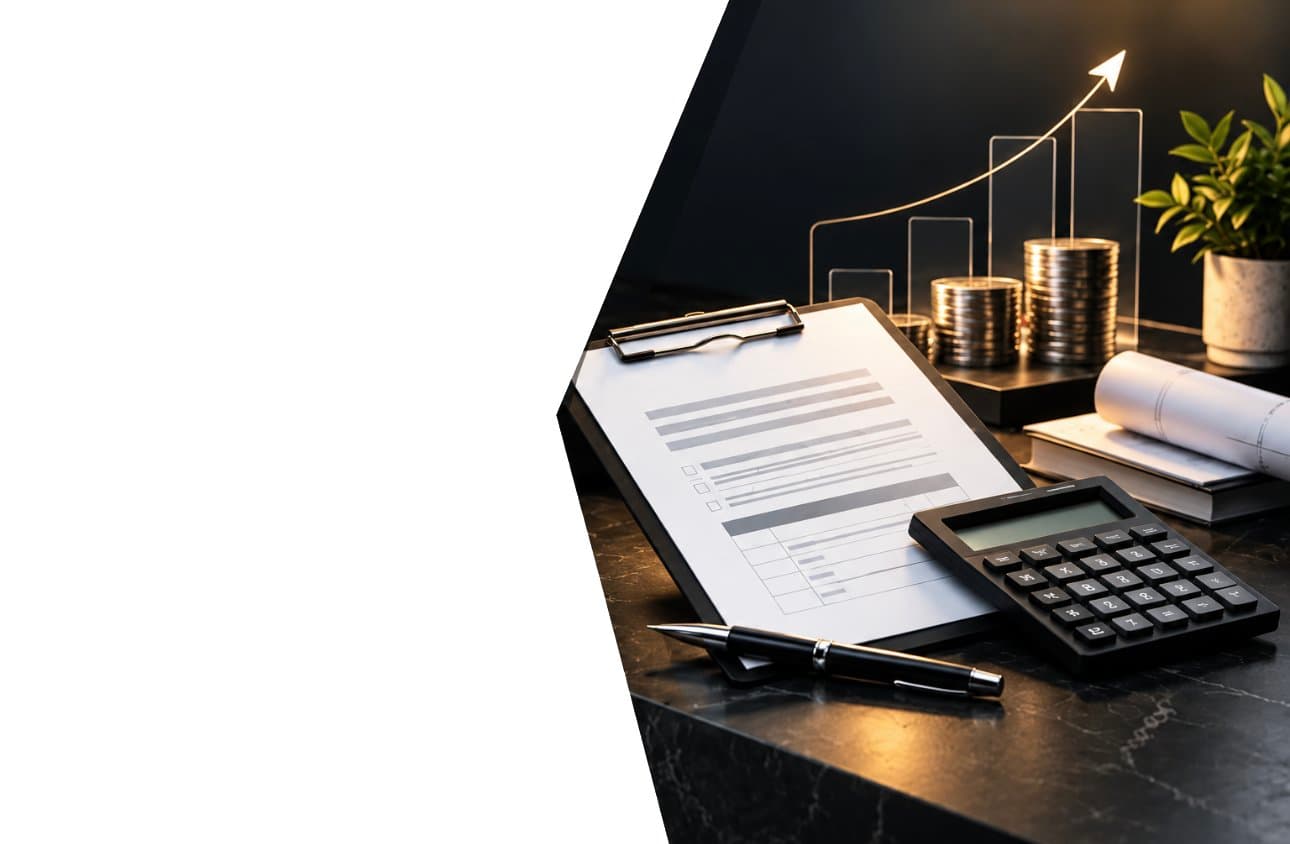 Roofing financing and payment options for homeowners