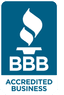 BBB