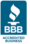BBB