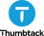thumbtack review