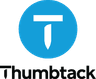 Thumbtack