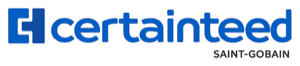 CertainTeed