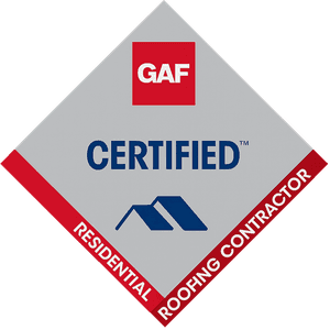 GAF Certified
