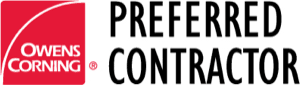 Owens Corning