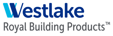 Westlake Royal Building Products