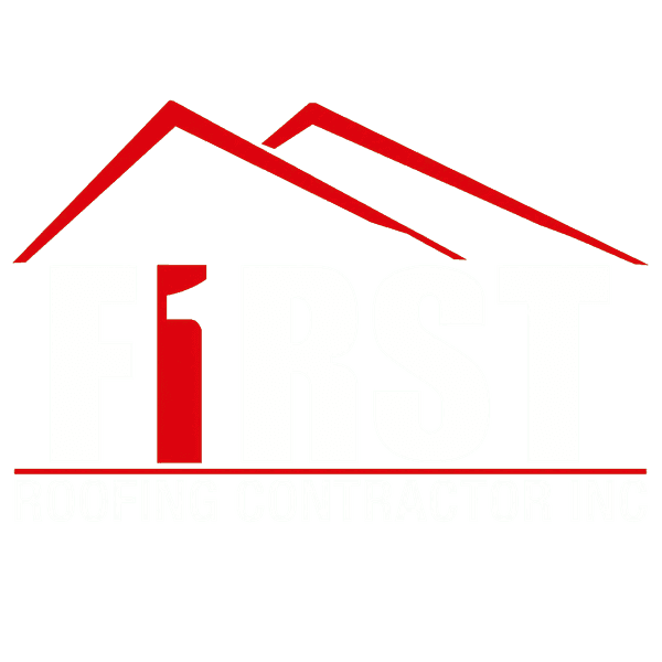 First Roofing Contractor